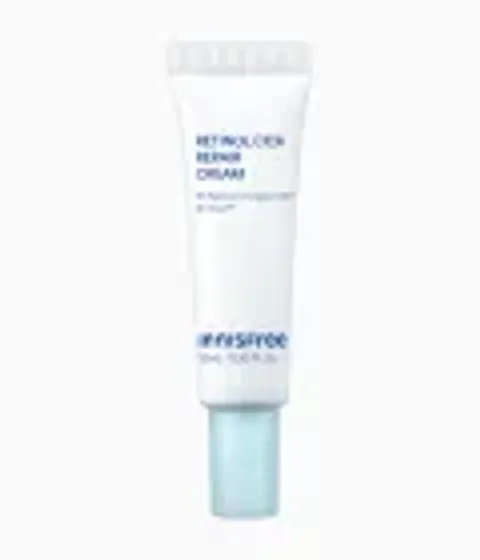 [10월] 레티놀 시카 흔적 크림 10mL
