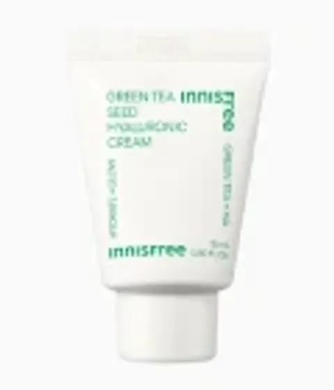 그린티 씨드 크림 15mL*