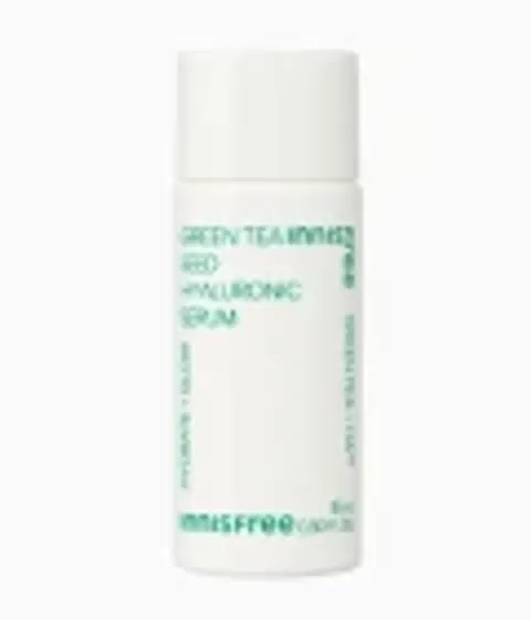 [증정] 그린티 수분 세럼 15mL