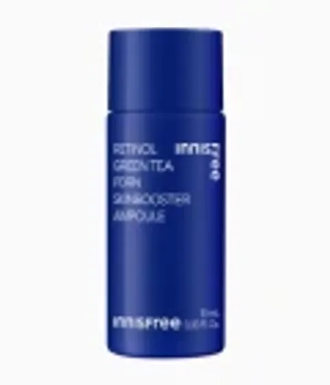 PDRN 앰플 10mL