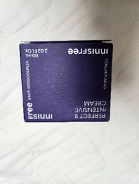 💥단하루💥퍼펙트 9 인텐시브 크림