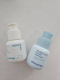 NEW 레티놀 시카 모공 흔적 앰플(30mL)