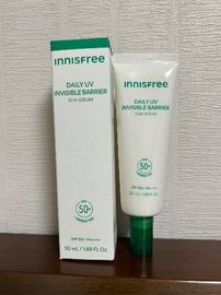 [첫구매] [3세대] 데일리 유브이 수분장벽 선세럼