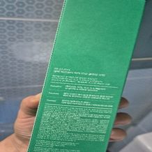 이니스프리 블랙 화산송이 파하 모공 클렌징 오일은 과다 피지 분비 71%와 베이스 메이크업 세정률 100% 수치를 바탕으로 제주 화산송이와 숯 파우더가 과다 피지·블랙헤드를 흡착하는 포뮬러를 담았습니다. 모공보다 작은 초미세 유화입자가 메이크업·노폐물을 밀착 세정합니다. 피부과 테스트를 완료한 저자극 포뮬러로 산뜻한 마무리를 선사합니다.