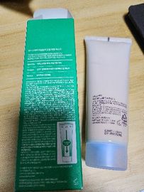 화산송이 모공 듀얼 마스크팩