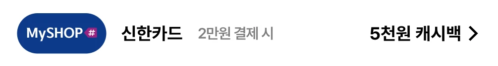 신한카드