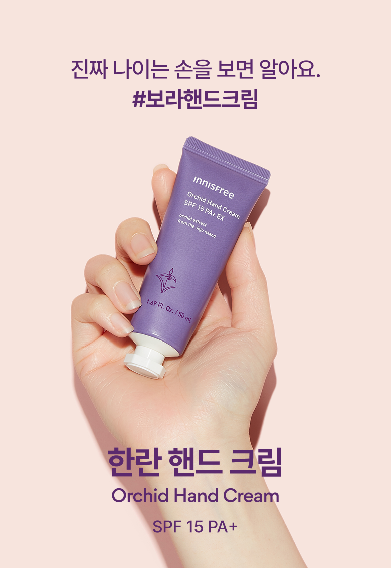이미지1