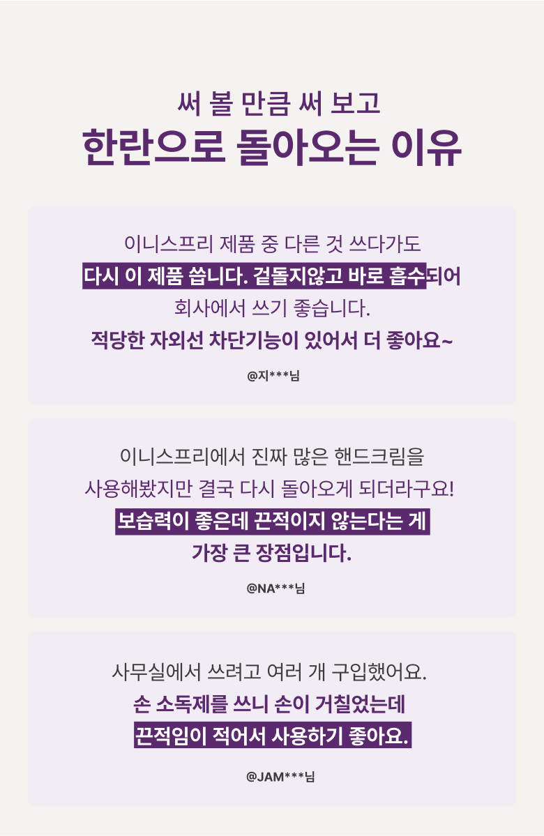 이미지2