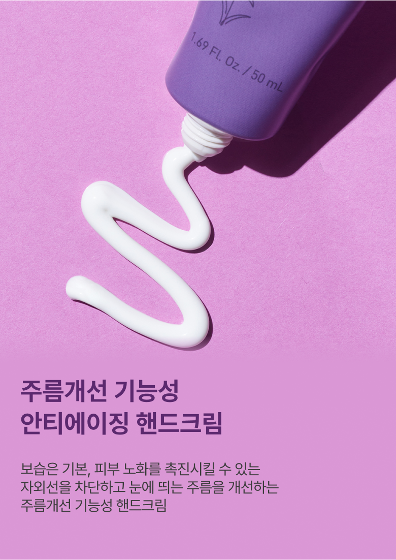 이미지4