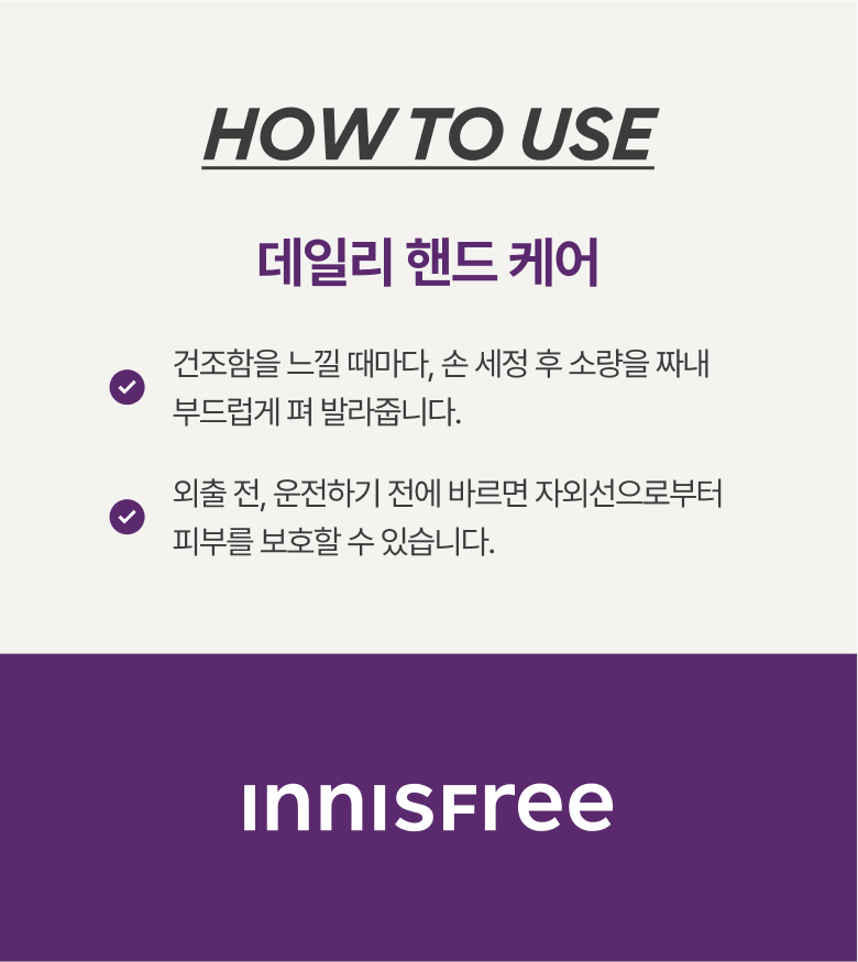 이미지6