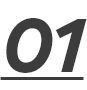 01