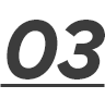 03