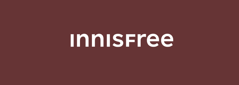INNISFREE
