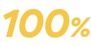 100%