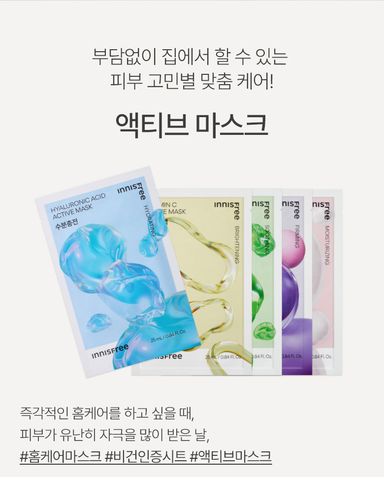이미지2