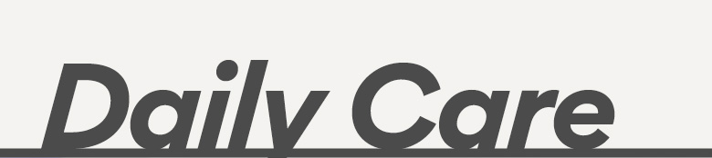 Daily Care
