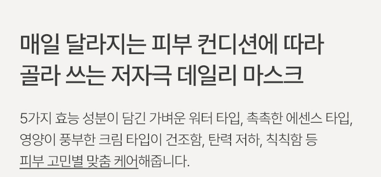 이미지5