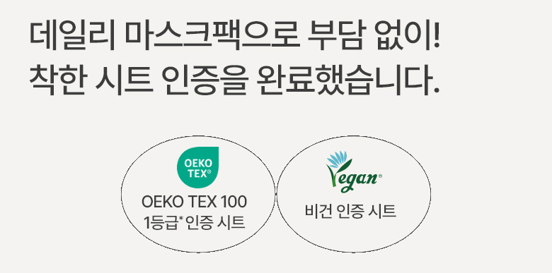 이미지10
