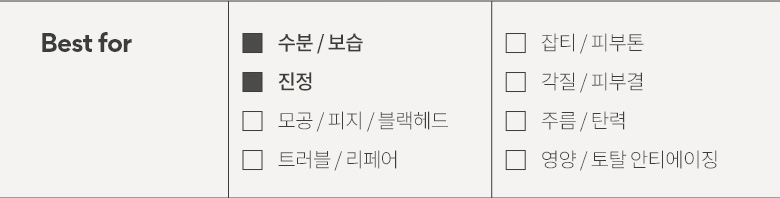 이미지13