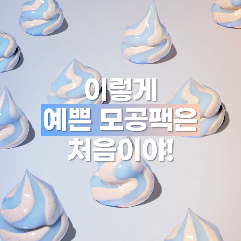 이미지1