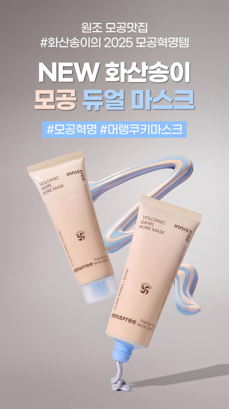 이미지2