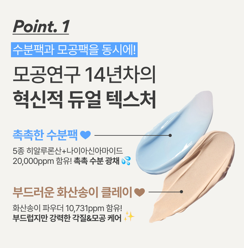 이미지4