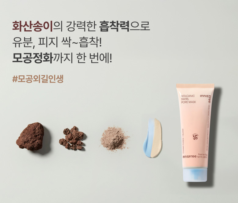 이미지5
