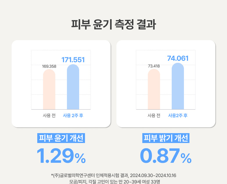 이미지9
