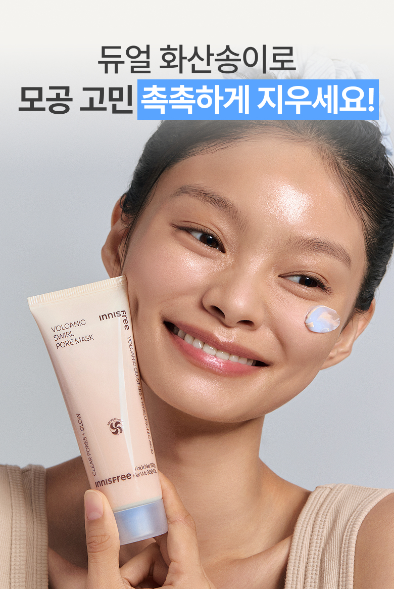이미지13