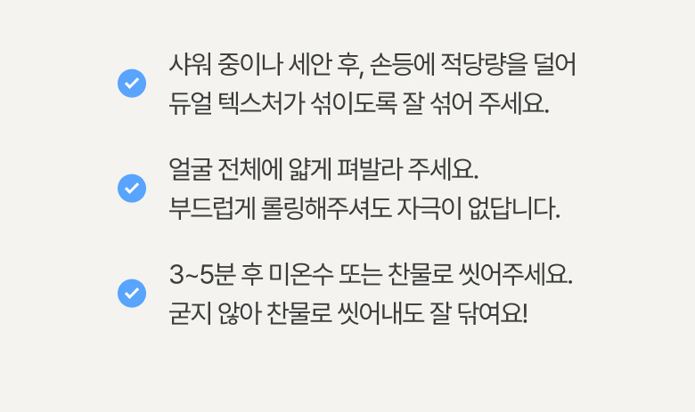 이미지15