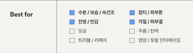 이미지16