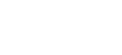 96%