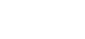 93%