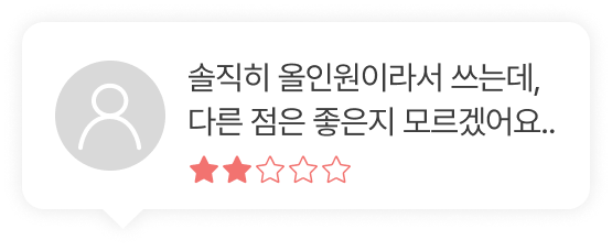 이미지2_1