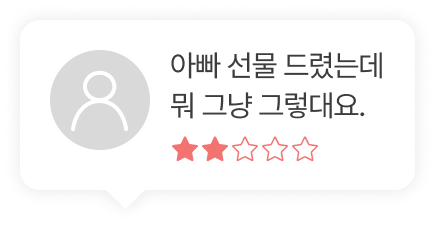 이미지2_3