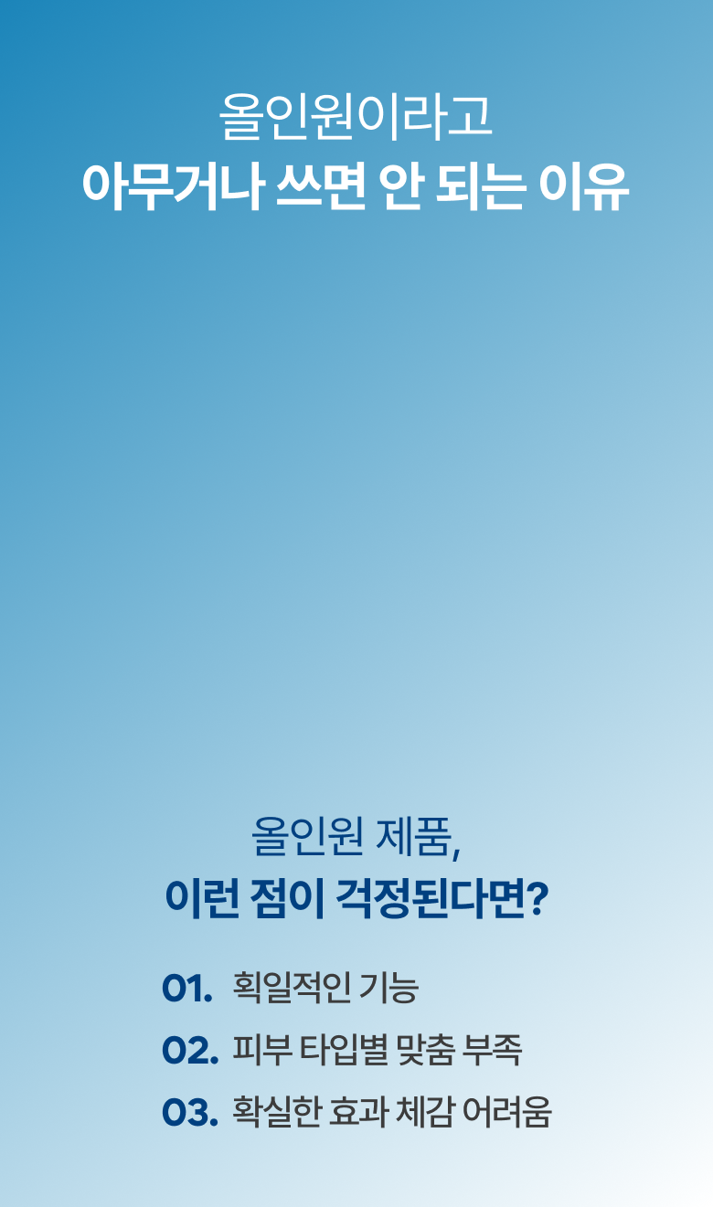 이미지2