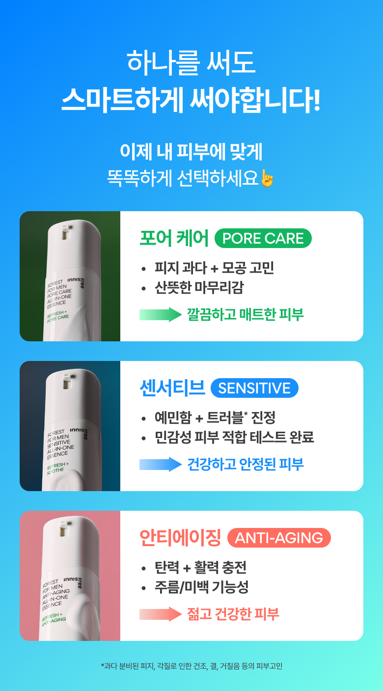 이미지3