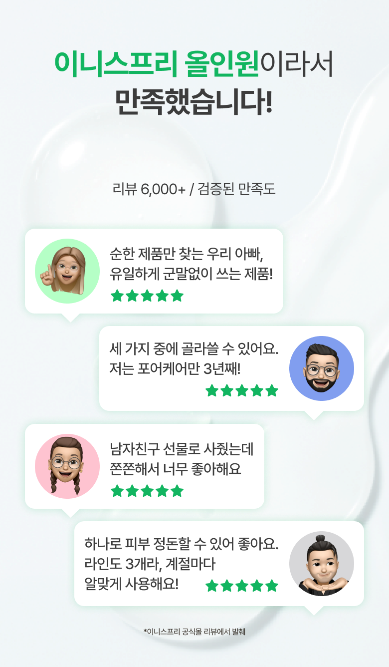 이미지4