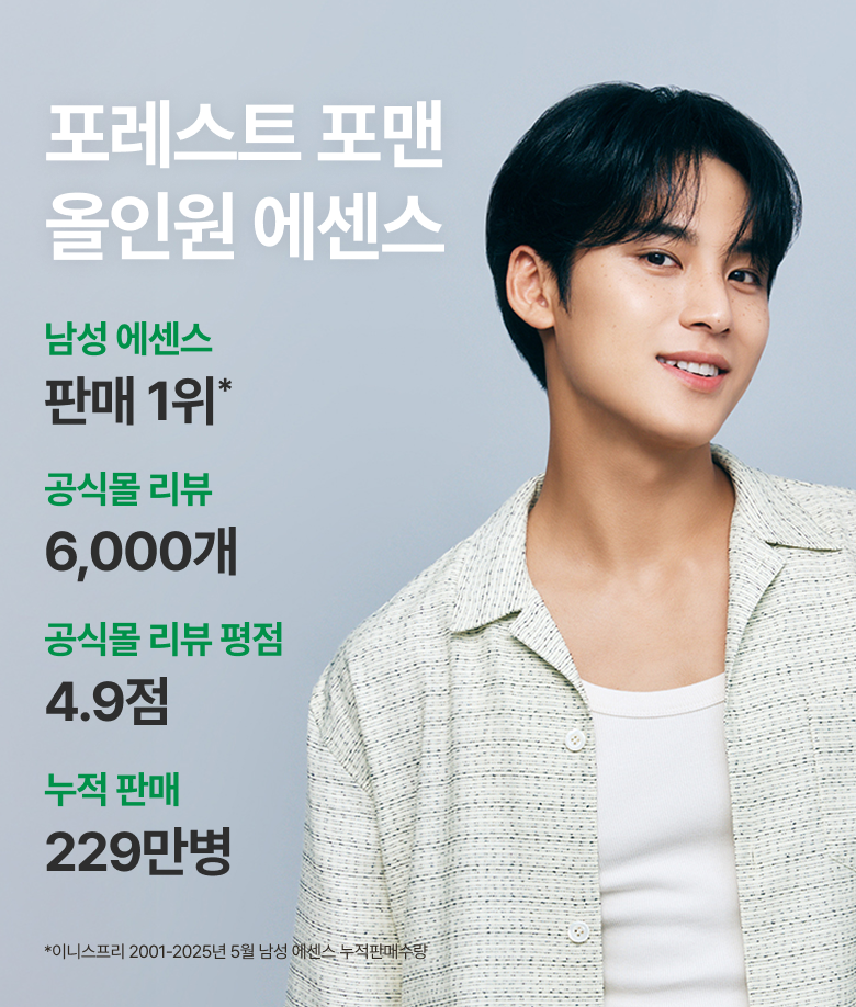 이미지5