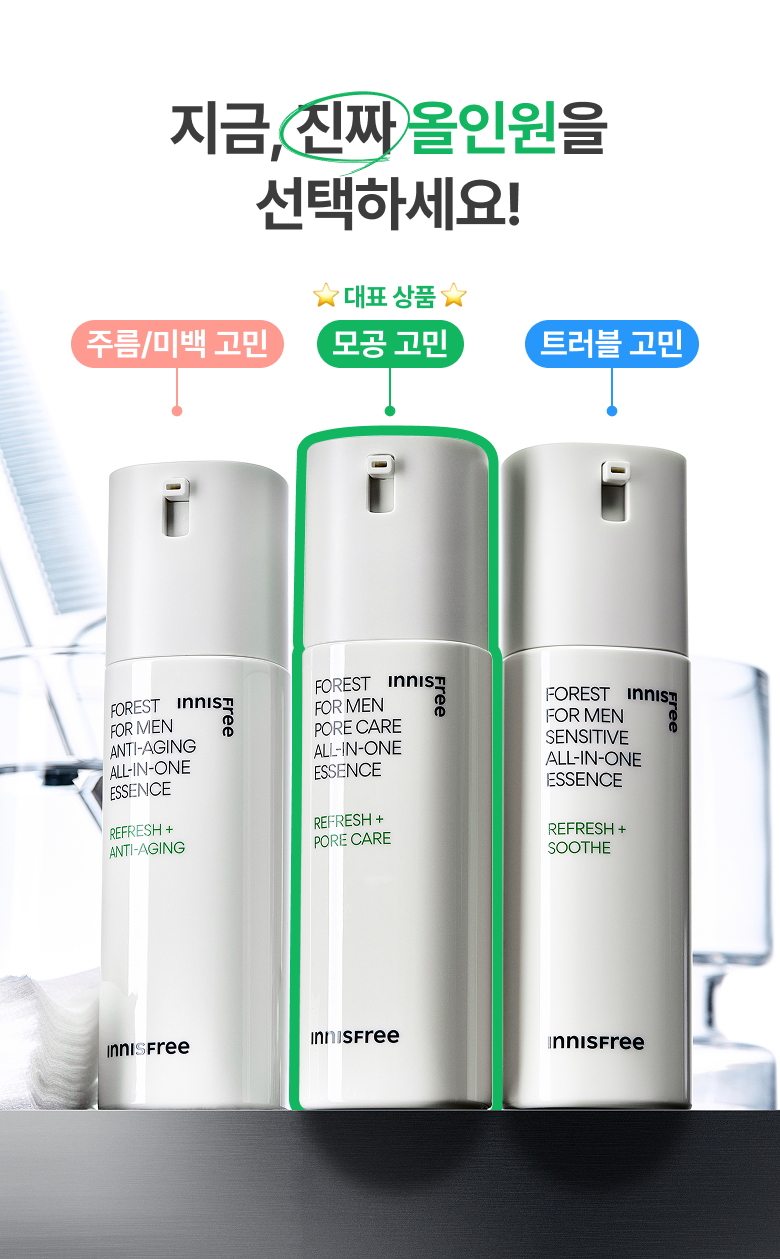 이미지8