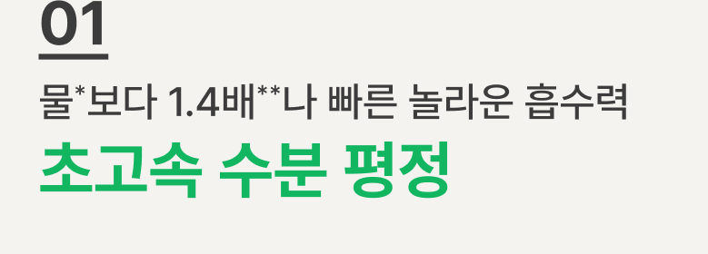 이니스프리 - 그린티 씨드 히알루론산 세럼