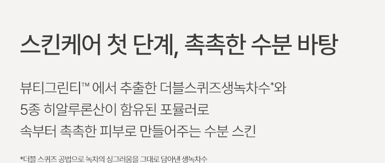 이미지5