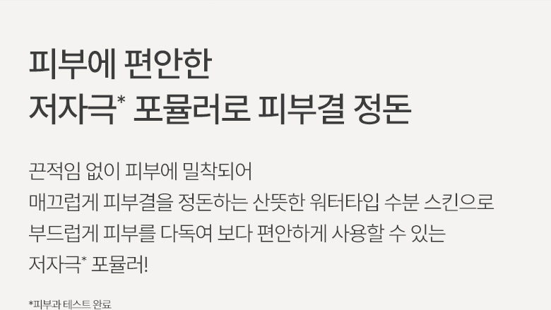 이미지8
