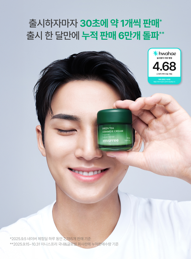 이미지1