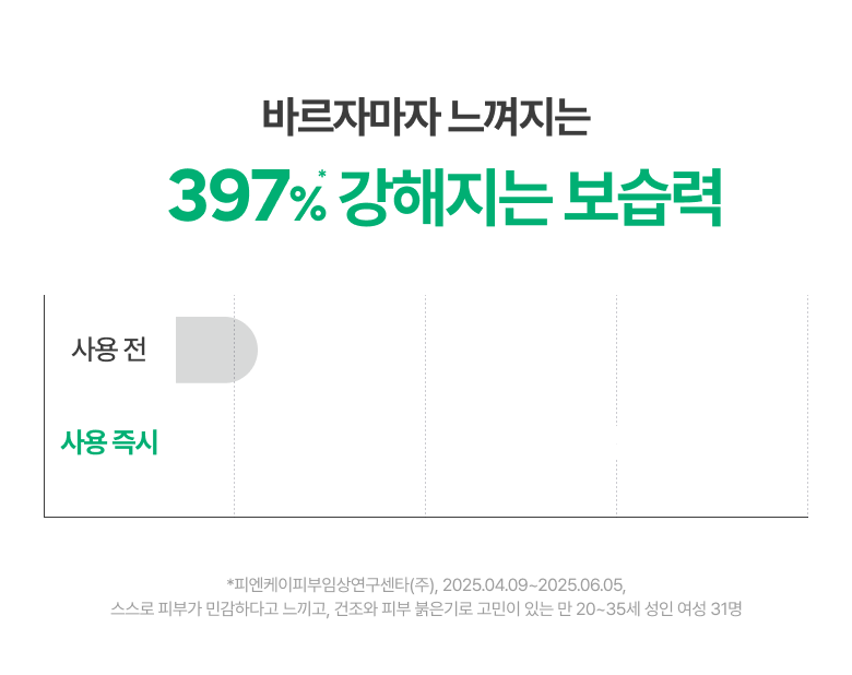 이미지3