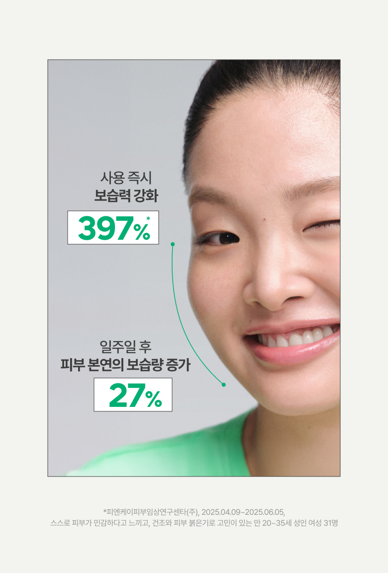 이미지3