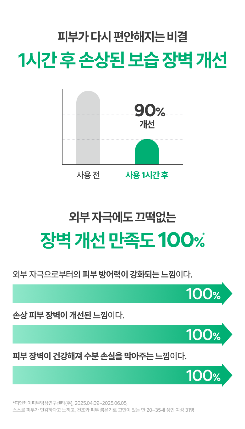 이미지3