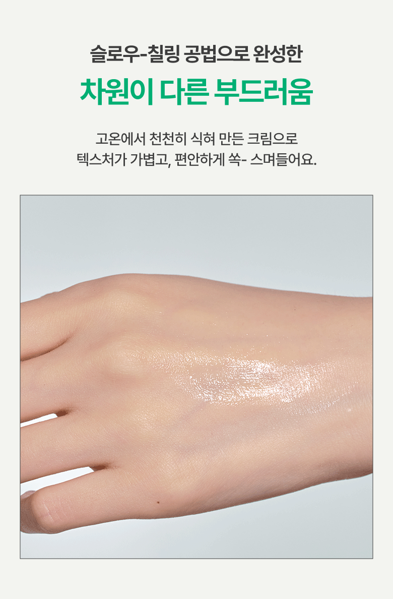 이미지3