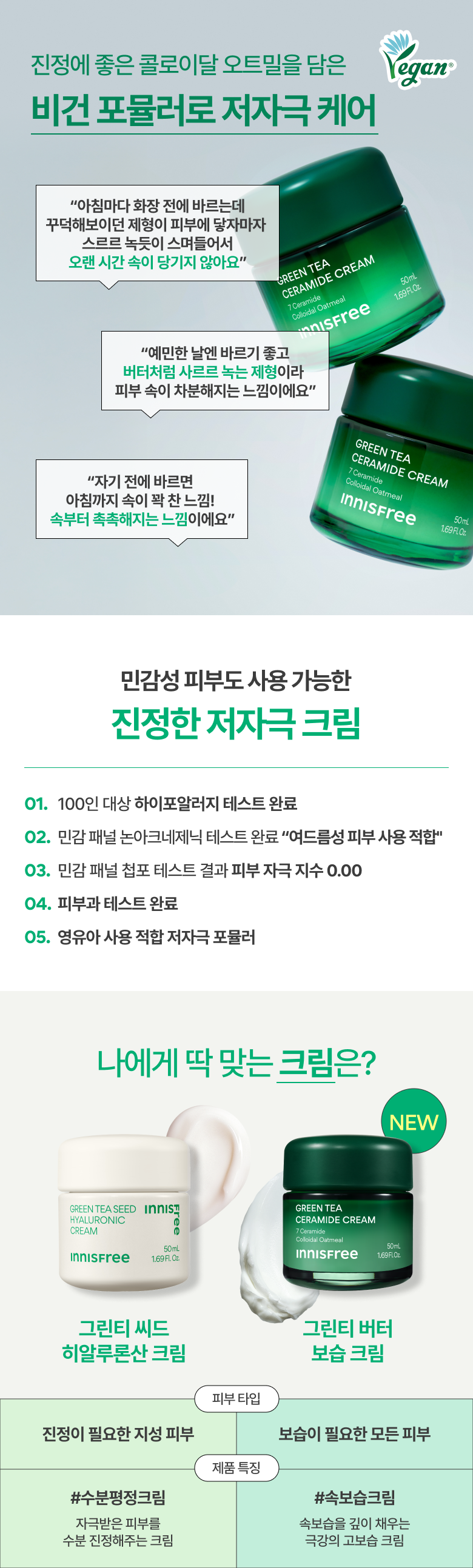 이미지3