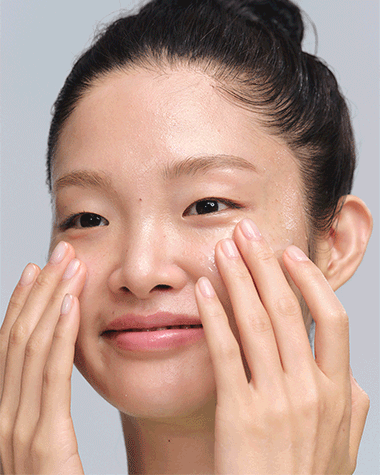 이미지gif
